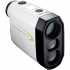 Nikon CoolShot 20i GII [16666] 6x20 Golf Laser Rangefinder