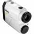 Nikon CoolShot 20i GII [16667] 6x20 Golf Laser Rangefinder