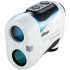 Nikon Coolshot Pro [16555] Stabilized Laser Rangefinder