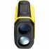 Nikon Forestry Pro II [16703] Laser Rangefinder / Hypsometer