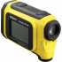 Nikon Forestry Pro II [16703] Laser Rangefinder / Hypsometer
