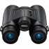 Nikon LaserForce [16212] 10x42mm 1737mm Rangefinding Binocular