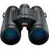 Nikon LaserForce [16212] 10x42mm 1737mm Rangefinding Binocular