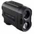 Nikon Monarch 2000 [16661] 6x21mm Laser Rangefinder (Black)
