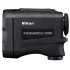 Nikon Monarch 2000 [16661] 6x21mm Laser Rangefinder (Black)