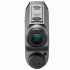 Nikon Prostaff 1000 [16664] 6x20mm Laser Rangefinder