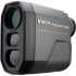Nikon Prostaff 1000i [16663] 6x20mm Laser Rangefinder