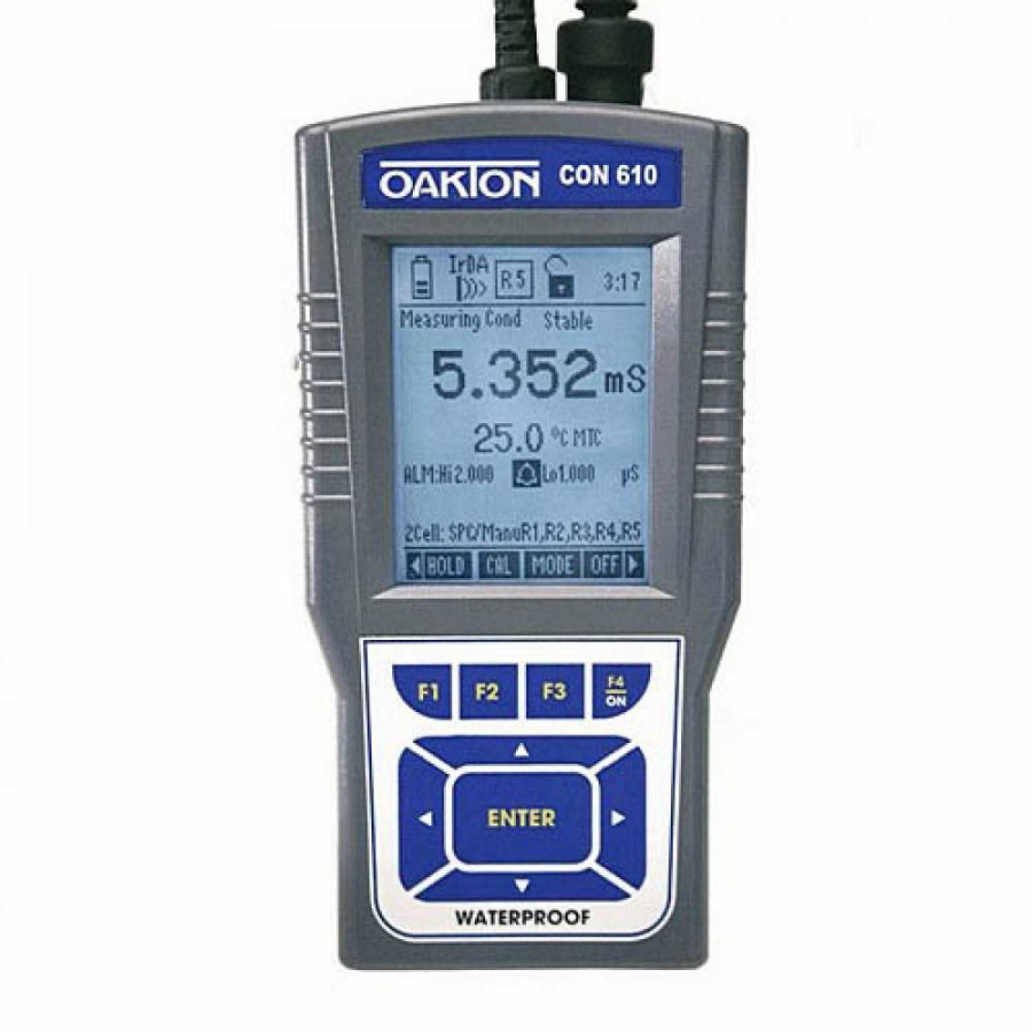 7000 650. РН метр Oakton 510. Oakton PH Meter. Portable Meter Kit, Oakton ion 6+, PH/MV/ion/Temp.