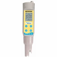 Oakton PCSTestr 35 [WD-35425-10] pH/Conductivity/TDS/Salt Tester *DISCONTINUED SEE WD-35634-35*
