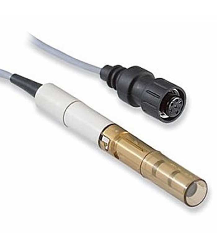OAKTON WD-35606-57 [WD-35606-57] Conductivity and Temperature Probe with 1 m Cable