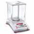 Ohaus Adventurer Pro AX523N/E [30100634] Analytical Balance with External Calibration Legal for Trade 520 x 0.001 g