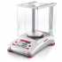 Ohaus Adventurer Pro AX423N [30100632] Analytical Balance with Internal Calibration Legal for Trade 420 x 0.001 g