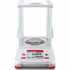 Ohaus Adventurer Pro AX423N [30100632] Analytical Balance with Internal Calibration Legal for Trade 420 x 0.001 g