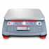 Ohaus Ranger 3000 Series Counting Scales
