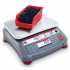 Ohaus Ranger 4000 Series Counting Scales