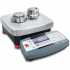 Ohaus Ranger 7000 R71MHD15 [30088842] Compact Bench Scale Legal for Trade 15,000 × 0.2 g