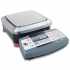 Ohaus Ranger 7000 R71MHD6 [30088841] Compact Bench Scale Legal for Trade 6,000 × 0.02 g