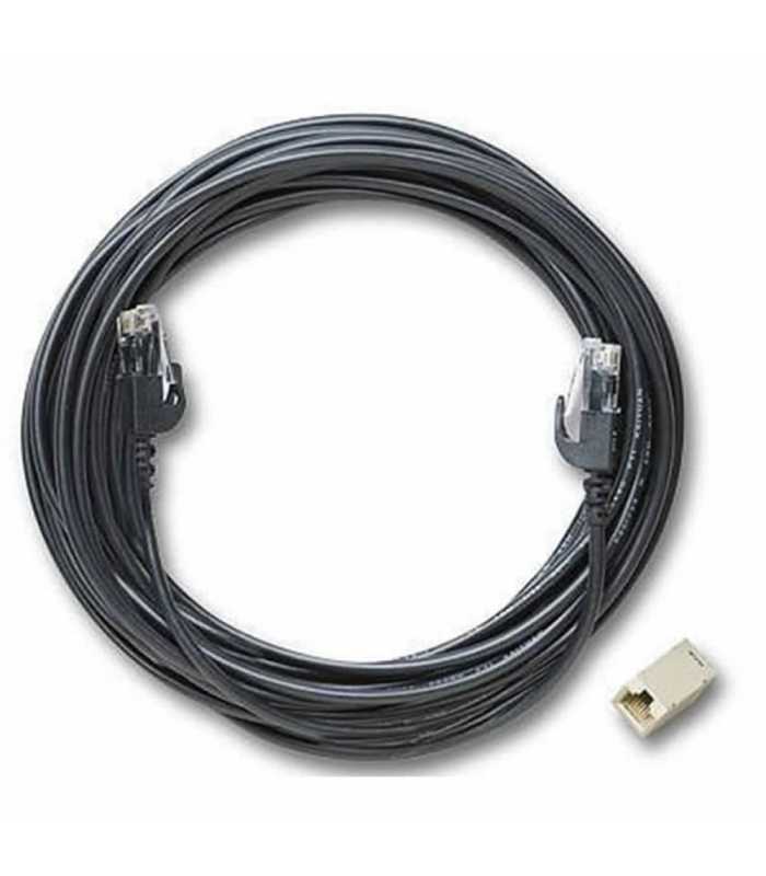 Onset HOBO S-EXT-M010 [S-EXT-M010] Smart Sensor Extension Cable - 10m Length Cable