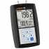PCE Instruments PCEPDA10L [PCE-PDA 10L] Wind Speed Meter