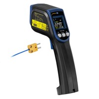 PCE Instruments PCE-780 Infrared Thermometer -76 to 932°F ( -60 to 500°C)