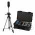 PCE Instruments PCE-428 [PCE-428-EKIT] Outdoor Sound Level Meter Kit