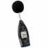 PCE Instruments PCE-432 [PCE-432] Class 1 Data Logging Sound Level Meter w/GPS & ISO 9001 Certificate