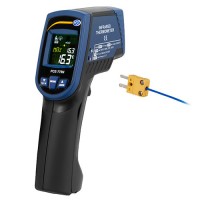PCE Instruments PCE-779N [PCE-779N] Infrared Thermometer -76 to 1400°F (-60 to 760°C)