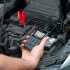 PCE Instruments PCECBA10 [PCE-CBA 10] Automotive Tester / Car Battery Tester