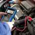 PCE Instruments PCECBA20 [PCE-CBA 20] Automotive Tester / Car Battery Tester