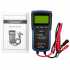 PCE Instruments PCECBA20 [PCE-CBA 20] Automotive Tester / Car Battery Tester
