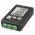 PCE Instruments PCECR10 [PCE-CR 10] Three-Channel Current Data Logger