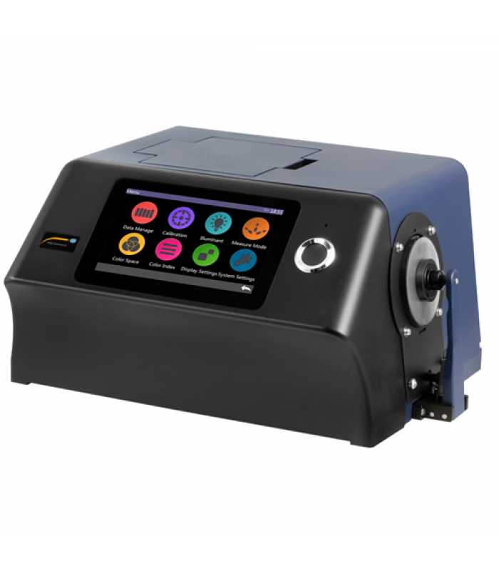 PCE Instruments PCECSM31 [PCE-CSM 31] Spectrophotometer / Colorimeter
