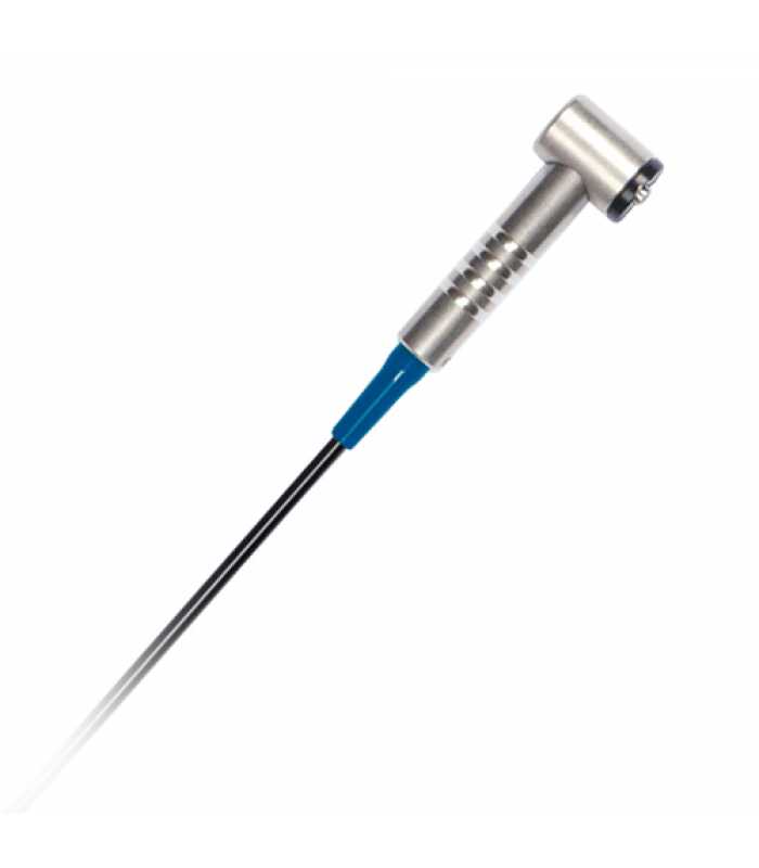 PCE Instruments PCE-CT 100 F1.5R [PCE-CT 100 F1.5R] Ferrous-Only Angled Probe