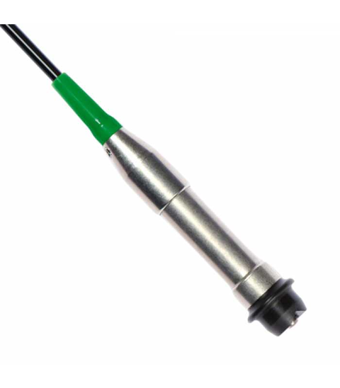 PCE Instruments PCE-CT 100 FN1.5 [PCE-CT 100 FN1.5] Standard Combination Probe