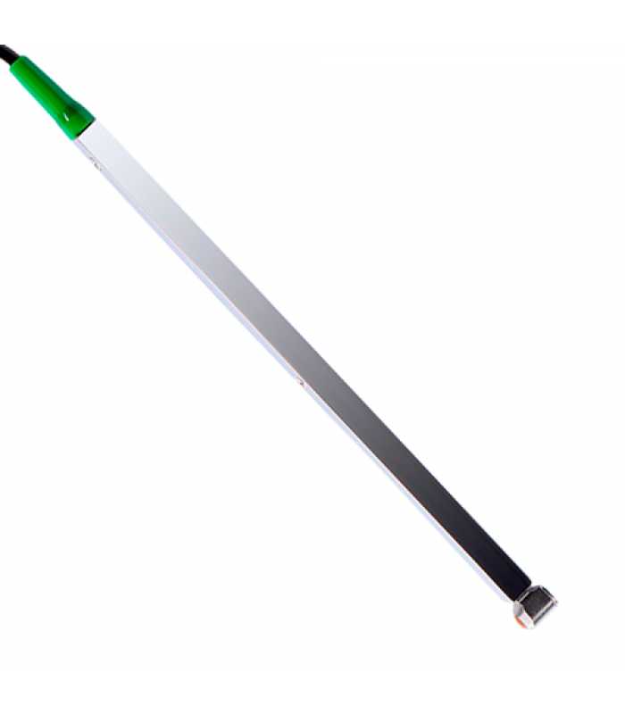 PCE Instruments PCE-CT 100 FN1.5/90° [PCE-CT 100 FN1.5/90°] Angled Combination Probe for Inside Pipes