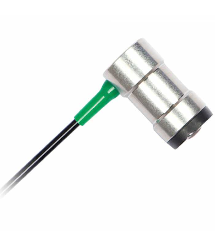 PCE Instruments PCE-CT 100 FN3.5 [PCE-CT 100 FN3.5] Angled Combination Probe