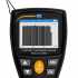 PCE Instruments PCE-CT 24FN [PCE-CT 24FN] Ultrasonic Ferrous & Non-Ferrous Thickness Gauge
