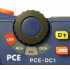 PCE Instruments PCEDC1 [PCE-DC1] Mini Digital Multimeter