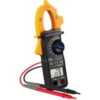 PCE Instruments PCEDC10 [PCE-DC 10] Digital Multimeter