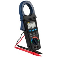 PCE Instruments PCEGPA50 [PCE-GPA 50] Digital Multimeter