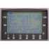 PCE Instruments PCEGPA62 [PCE-GPA 62] Digital Multimeter/Clamp Meter