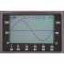 PCE Instruments PCEGPA62 [PCE-GPA 62] Three-Phase Digital Multimeter