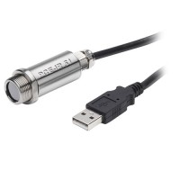 PCE Instruments  PCE-IR 51 [PCE-IR 51] Infrared Thermometer -4 to 1832°F (-20 to 1000°C)