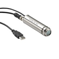 PCE Instruments PCE-IR 52 [ PCE-IR 52]  Infrared Thermometer  -40 to 1000°C / -40 to1832°C (non-metal)