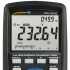 PCE Instruments PCE-ITM 20 [PCE-ITM 20] Digital Multimeter