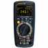 PCE Instruments PCE-ODM 12 [PCE-ODM 12] Bluetooth Digital Multimeter