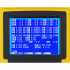 PCE Instruments PCEPA8000ICA [PCE-PA 8000-ICA] Three-Phase Power Analyzer w/ ISO Calibration Certificate