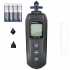 PCE Instruments PCE-T238 [PCE-T238] Digital Handheld Tachometer