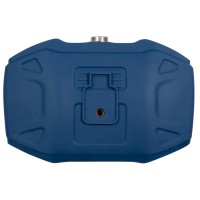 PCE Instruments PCEVE270HR [PCE-VE 270HR] 2.8 mm Battery-Operated Inspection Camera w/ 2m Cable Length