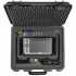 PCE Instruments PCEVE1000 [PCE-VE 1000] Video Inspection Camera Display